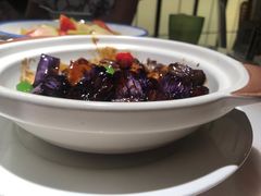 -杭越海鲜(迪荡店)
