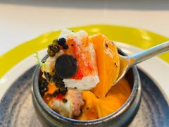 -潮上潮(南中环店)