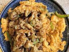 -老昌春饼(大直街店)