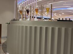 -LANN I 蘭 SPA(陆家嘴中心店)