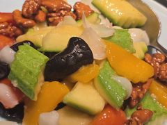 -金悦轩海鲜城(渔人码头店)