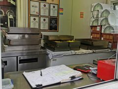 -Pedro's House of Lamb(基督城)