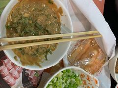 -呷哺呷哺(西单大悦城店)