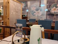 -莲池荟素食馆·12年老字号(光孝寺店)