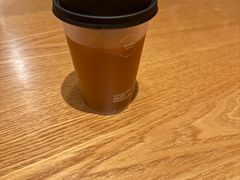 -李先生牛肉面大王(欧亚卖场店)