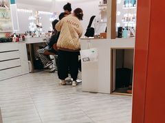 -海马体照相馆(合肥包河万达广场店)