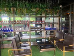 -贝贝龙虾·音乐餐厅(昌平东关店)