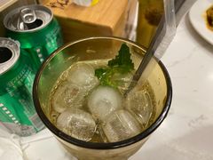 -有章牛杂(石厦店)