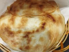 -香探花·擀面皮肉夹馍(北苑店)