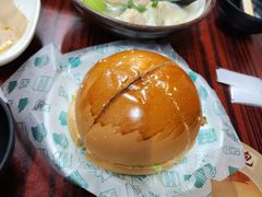 -繁仔牛杂(石排店)
