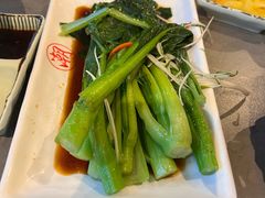 -潮界(华润时代广场店)