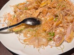 -遇外滩(BFC外滩金融中心店)