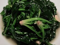 -山里亲戚(淞虹路店)