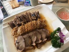 -花溪雨·森林餐厅(石基店)