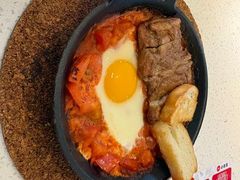 -必胜客(会展店)