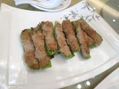 -心点盛宴江南西店