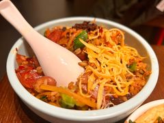 -丝恋丝娃娃(逸天城国贸店)