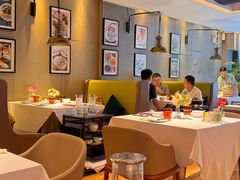 -汤城小厨•粤菜•靓汤(金宝街店)