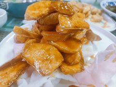 -石磨坊酒楼(文化街店)