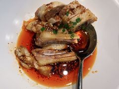 -宴昆山·私房菜(春晖店)