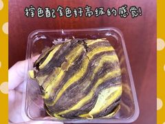 -唐饼家(龙之梦购物中心虹口店)