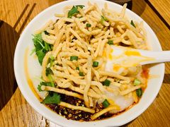 村外油茶-村外有星光小食铺(长嘉汇店)
