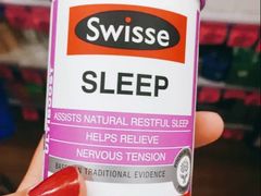 -Chemist Warehouse(Eastwood)