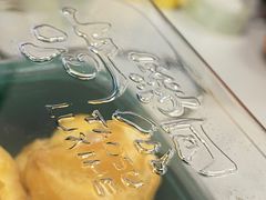 -泸溪河桃酥(欧尚店)