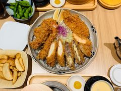 -和幸(春熙路群光广场店)