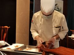 -全聚德(新街口店)