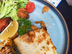 -bluefrog蓝蛙(水游城店)