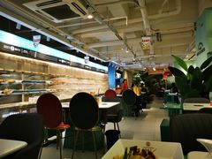 -串天下串串香(宽窄巷子店)