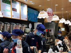 -茶颜悦色(登高路上店)