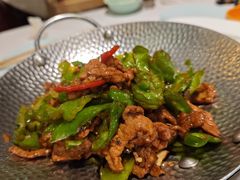 -天和晟烤鸭店(世纪坛店)
