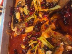 -路边边.炒菜烧烤.音乐餐厅(良乡长虹店)