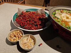 -饕林餐厅(春熙路店)