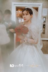 -明典婚礼策划·婚车租赁·婚纱摄影