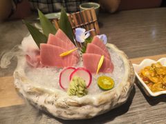 -炙柒Sekinana·精致日料(合生汇店)