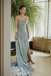 点击看大图 -Chic Bridal 熙可婚纱