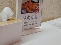 -李想大虾(吾悦广场店)