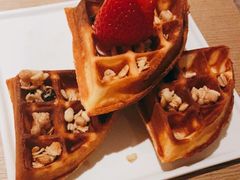 -物质生活书·酒吧