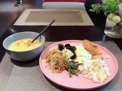 -桔子酒店(天津五大道店)