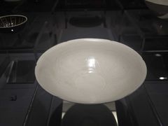 -上海观复博物馆