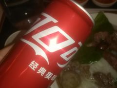 -一肴·牛肉粿条(深圳湾睿印店)