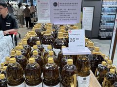 -万达广场(南京江宁店)