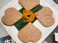 -蚝大仙横琴生蚝火锅(中央汇店)