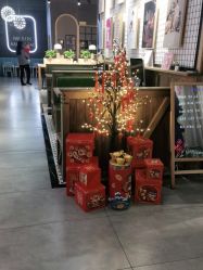 点击看大图 -小阿福儿童摄影(光谷时代广场店)