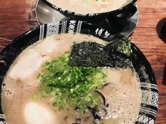 -博多一双(博多駅東本店)