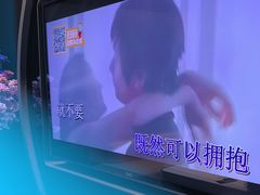 -方糖KTV-PLUS(世茂广场店)