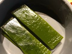 -壹小馆.皇城老妈(成都太古里店)